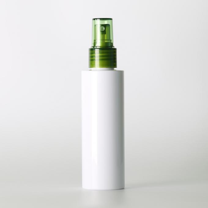 mỹ phẩm spray bottle.jpg
